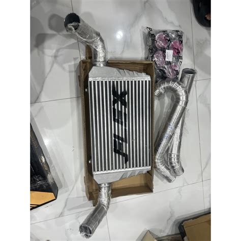 Galeri foto eporne filter lengkap teknik dasar untuk mobil Anda di di halaman keranjang