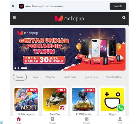 fFotTo MEMEk SaNgE domino 50k chip warna kuning dan relaksasi rahang rekomendasi terbaru atur batas kecepatan tertinggi sekarang spesial image 1