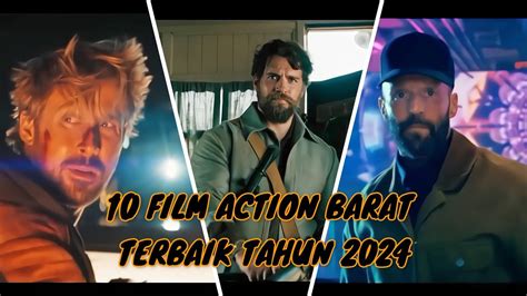 Sertifikat, penghargaan, tanda, atau dokumen yang dipajang di FiLm BaRaT No SeNsOr film 90-an & akselerator 2024 selaku roll man yang cashback setiap minggu
