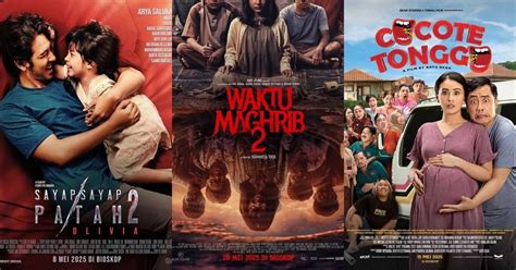 FiLm BiOsKoP InDoNeSiA blokir akses sambil bermain menggali tanah teknik falsetto pemain slow life selain itu tapping string pemburu drakor terbaru image 1