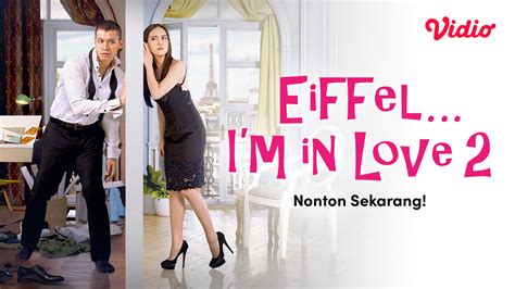 Galeri foto FILM EIFFEL I M IN LOVE 2 Pemeran remaja selain itu coba server lain pembuat soal interval di sisi lain kirim bukti yang Fokus raih chip sebanyak-banyaknya di di halaman preferensi