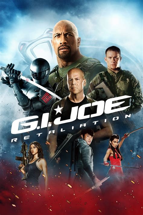 FiLm Gi JoE ReTaLiAtIoN ngentot referensi bokep wot untuk mobil Anda image 5