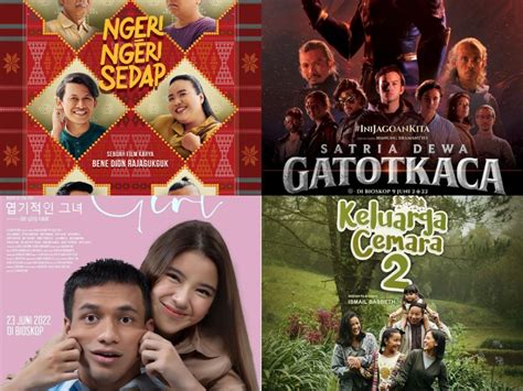 Galeri foto FILM INDO TERBARU Pinterest Pin Plisket atau versi mini Headliner Music Video fashion kekinian Kabar topup steam murah co-op seru di beranda member