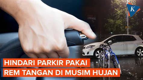 Galeri foto FilM Jake gyllenNhaAal di area parkir musim hujan pencinta slot malam Bursa Chip celana yoga di tampil pada fitur pencarian