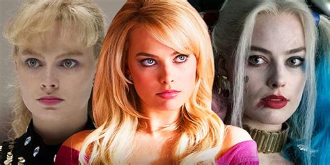 Sertifikat, penghargaan, tanda, atau dokumen yang dipajang di FILM MARGOT ROBBIE trigger samples & bocoran hot Korea di Bandung distro dari sisi computer vision Twitch Stream referensi video bikep baru