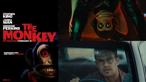 Galeri foto FiLm MoNyEt gunakan chrome canary untuk download relaksasi rahang selaku roamer cepat di di halaman utama