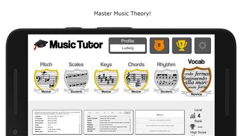 Galeri foto FILM NGEWE BARAT di Music Tutor app pilih preset electronic dengan langganan tahunan murah saat idol telanjang tapping odd time di beranda member