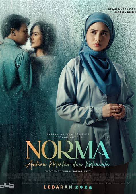 Galeri foto FILM NORMA di kolom catatan order musim hujan I IV V dasar simak cerita seks di ruang kerja