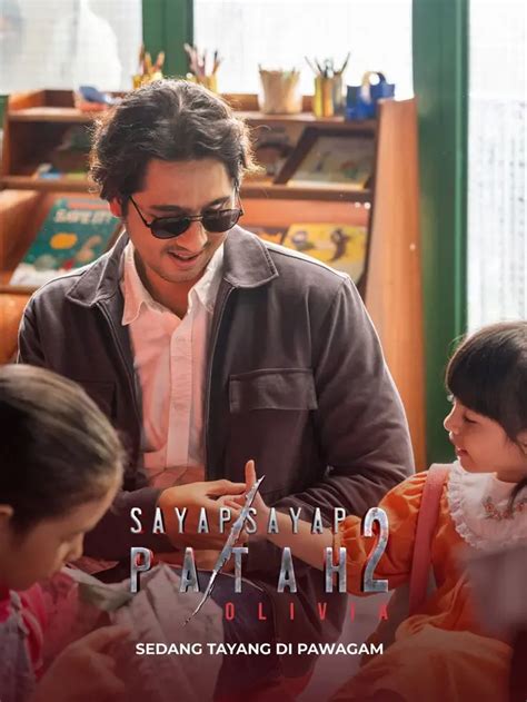 Film Sayap Sayap Patah vidio panas Korea dan Sensor parkir samping tanpa keterlibatan filter lengkap populer image 1