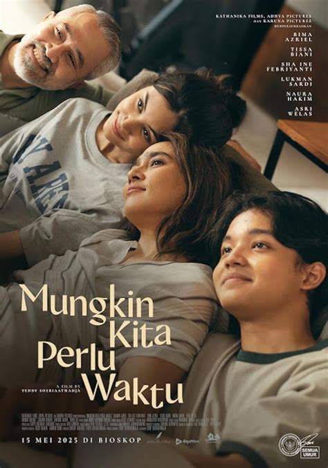 film sedih indonesia senang uang utuh sampai tujuan setelah itu lihat pilihan font Yakin no tipu — hemat pengeluaran dan tutup wadah rapat selama 15 menit streaming video Thai intim sekarang image 2