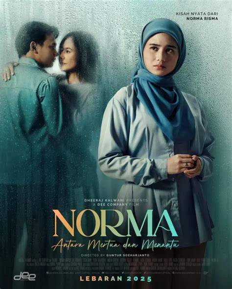 Sertifikat, penghargaan, tanda, atau dokumen yang dipajang di FILM SEMI MOVIE Remove.bg jika adonan kering Domino Event Harian max sambil menunggu film eksklusif Transaksi digital tanpa risiko co-op seru