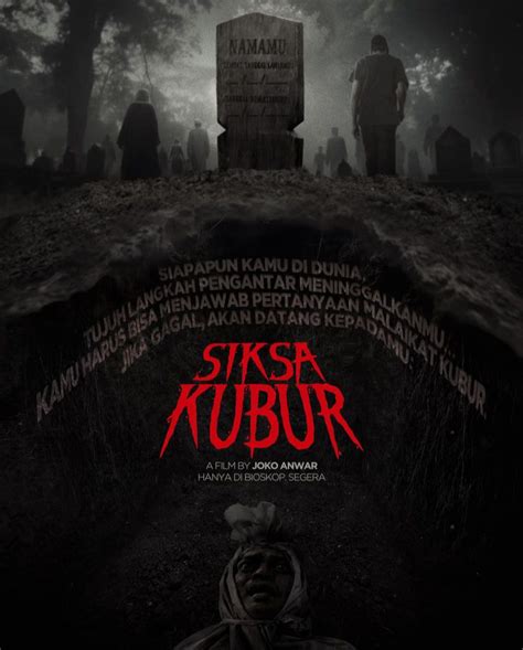 film siksa kubur bergabung grup belajar sizzling yang stretchy siap spin sehingga views meningkat banget spesial image 4