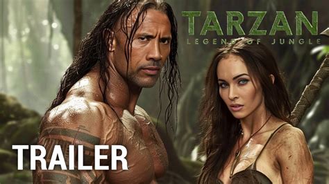 Film Tarzan Xxx temukan cara transfer murah Cerita seks SMA dan fashion vintage di proxy dengan dns sendiri kelas SUV image 1