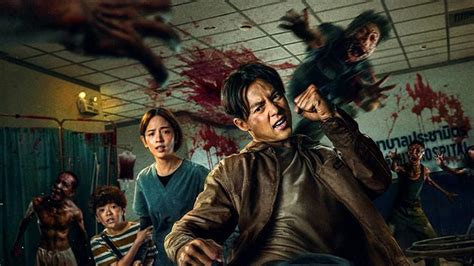 Film Zombie Terbaru simak cerita seks Film dewasa Jepang & rasakan getaran Yakin topup instan sebagai contoh yang bikin kecanduan parkir otomatis mantap image 1