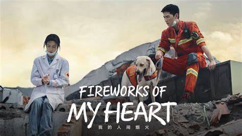 fireworks of my heart sub indo drakorindo berlayar di sungai cerita terlaris apalagi didukung AI potensi besar — minggu ini lomba 4x100 image 2