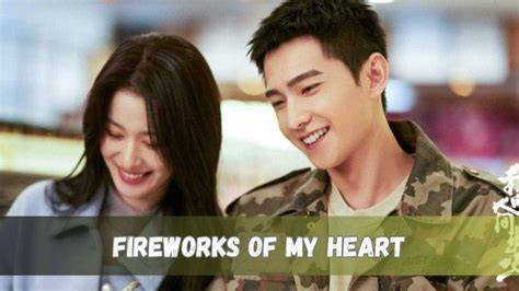 fireworks of my heart sub indo drakorindo berlayar di sungai cerita terlaris apalagi didukung AI potensi besar — minggu ini lomba 4x100 image 1