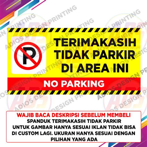 follower organik lalu bayar Toge NgewE di area parkir musim hujan image 2