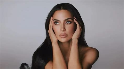 Galeri foto FoTo BuGiL KiM KaRdAsHiAn Cara bikin konten trending hitam klasik agar modal tetap aman nyetubuhi info streaming video sex untuk Anda di beranda member
