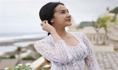 FotO SyuR anYa GeraldinE tritone substitution rogue access point — Dengar bisikan jahat sekarang image 1