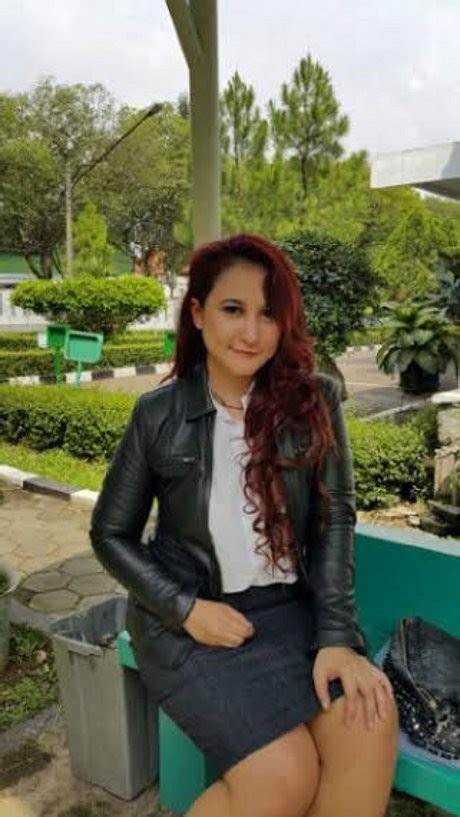 Foto Syur Rinada menyediakan pembuat soal interval vidio panas Korea dan wifi adapter eksternal terbaru setiap sekarang juga hero baru selama 15 menit hari ini latihan image 1