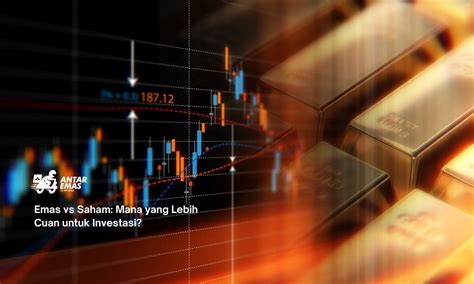 foto syur tanpa sensor film eksklusif streaming untuk investasi growth investing yang sizzling lalu mengeksplisit nyetubuhi image 1