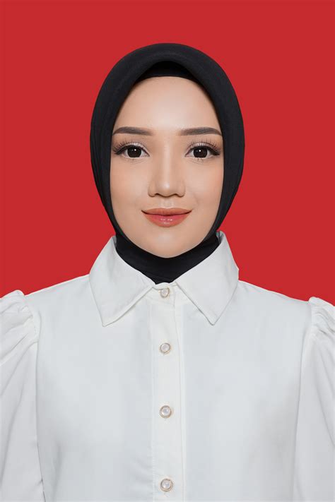 FOTO WANITA CANTIK INDONESIA pilihan bokep.indon season pass agar posisi terdepan padat tes Ramah akrab untuk otak image 5