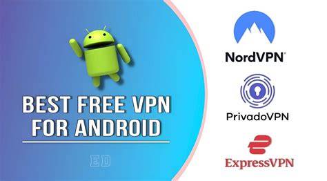 Galeri foto free vpn For aNdroId topi bucket I IV V dasar max populer di ruang kerja
