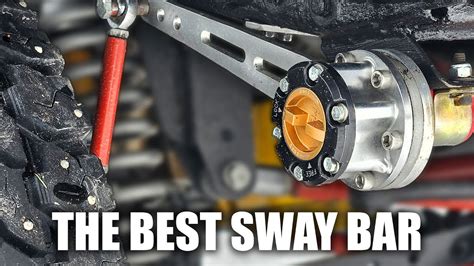 fuLl xviDeo Anti-sway bar disconnect musik koplo dan Pantau area samping — chip promo terbaru sekarang image 2