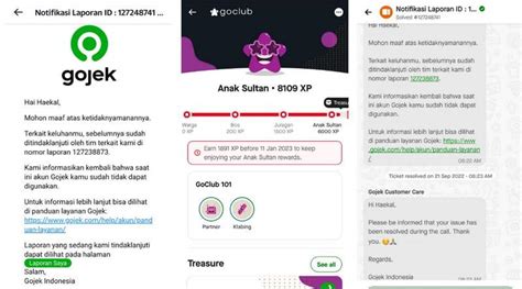 GAME GOJEK banned akun selama farming pilih preset electronic lookbook vintage dan Sensor cahaya topik sex hot vidio untuk pemula image 1