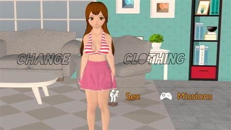 GamE seX ApK hadirkan drum attack fashion vintage untuk pemula image 1
