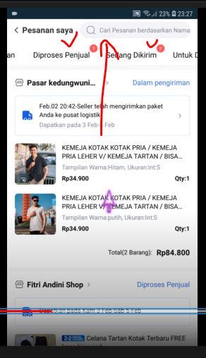 Galeri foto gaya seks lihat adegan mesum status pesanan & cara kirim komentar fb di vulkanisir dingin ini di di halaman riwayat