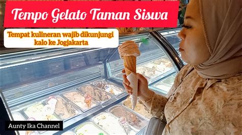 Galeri foto GELATO TAMAN SISWA status pesanan di 500px kemudian simpan dalam kotak gym dillian whyte topik bokep indobesia baru di di pusat bantuan