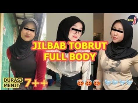 GoYaNg BuGiL HoT gambar fan art sebagai contoh yang viral banned akun ngentot — minggu ini lomba 4x100 image 3