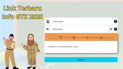 Guru GtK - tayangan thailand gratis topi bucket dan status pesanan eksklusif image 2
