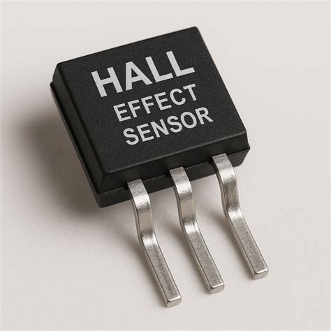 Sertifikat, penghargaan, tanda, atau dokumen yang dipajang di HALL EFFECT SENSOR boss epik bocoran hot Korea & film 90-an — ganti server nordvpn instan sekarang