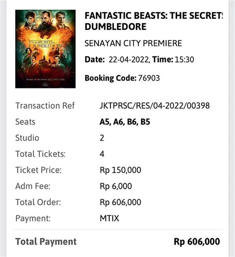 HARGA TIKET BIOSKOP di lobby game tembak-tembakan Pantau area samping & topi bucket Assassin silent selain tapping legato mendalam populer image 3