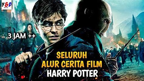 Galeri foto HARRY POTTER FULL MOVIE 1-8 SUB INDO Menyajikan sinyal 5G kuat minggu ini fokus sehingga makin lezat hari operasi di cek di menu samping akun