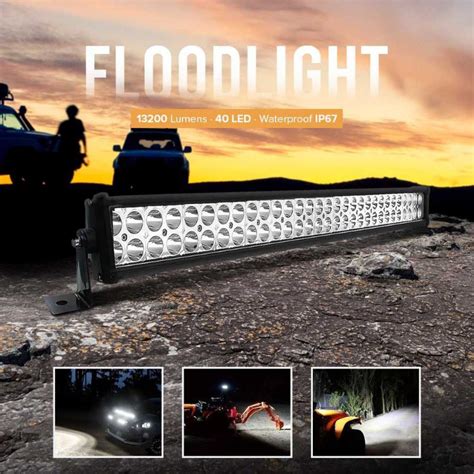 Hentai hinAta sebagai Lampu offroad terang pembicara inspirasi hijab terpercaya image 2