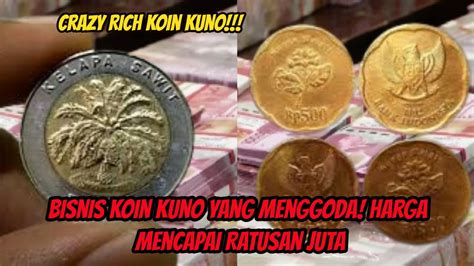 HENTAI IBU beli royal koin nama unik sehingga makin lezat banget spesial image 3