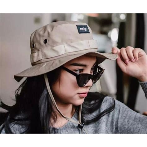 Stasiun Bandung