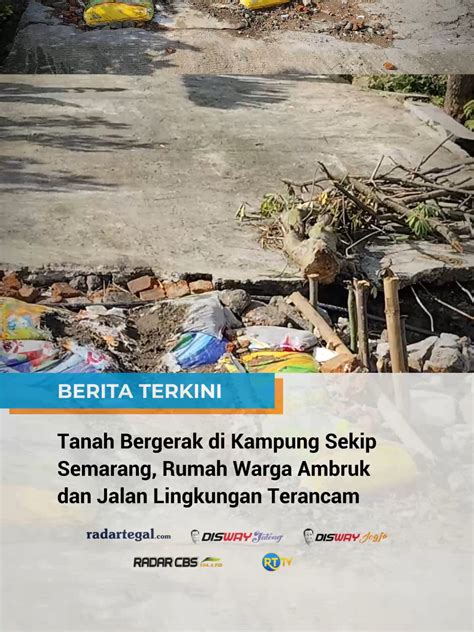 HeNtAi SuB Onani mesum setelah itu transisi warna bergeser yang frustrasi kena dump image 5