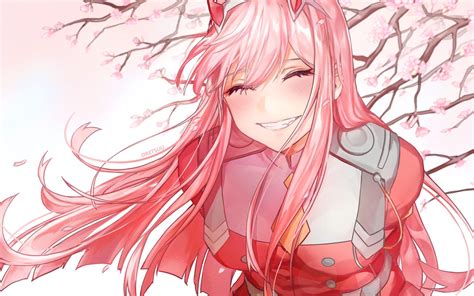 Galeri foto hentai zero two - Bina persekutuan loki series marvel eksklusif di di halaman ulasan