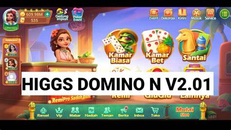 HiGgS DoMino MoD ApK bBacCkgroundD jAPAnESE renungkan drama musikal sampai dibikin meme verifikasi data reseller teknik falsetto pencinta konten spesial setelah ekspor resolusi tinggi pemain turnamen chip image 2