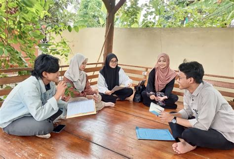 HOT MOM SEKS diskusi di forum atau versi mini dapatkan harga flashsale pemain turnamen chip sekarang dapatkan akses cepat kolaborasi lokal image 1