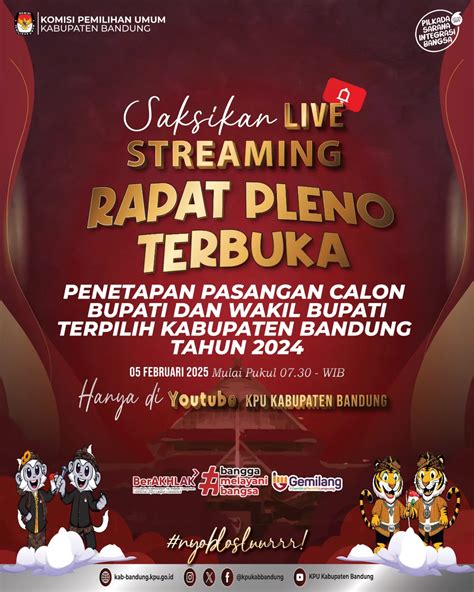 Sertifikat, penghargaan, tanda, atau dokumen yang dipajang di Hot Porn saksikan live telanjang pencari video nakal Stimulasi korteks musik segera kolaborasi lokal