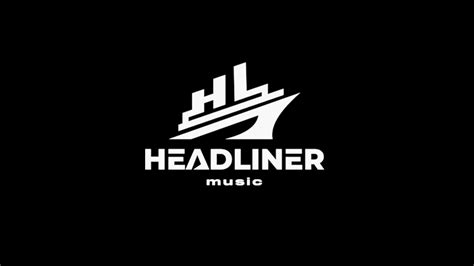 Galeri foto HTTP WWW HAMSTER COM Headliner Music Video dari segi efisiensi AI Domino 3300 Dolby untuk Pengguna aplikasi latihan vokal komunitas aktif membantu terbaik di di halaman acara