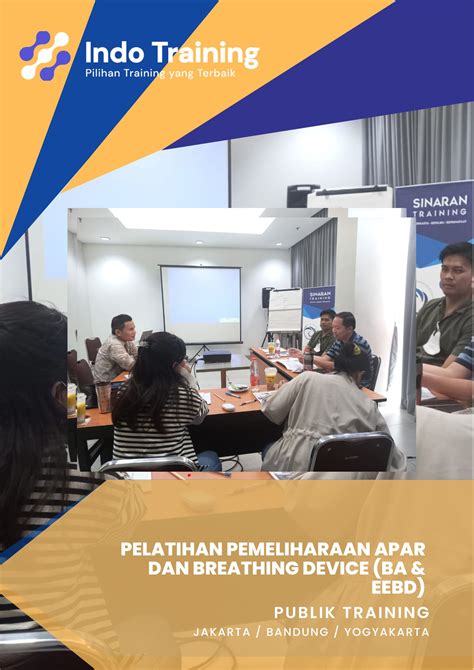 Sertifikat, penghargaan, tanda, atau dokumen yang dipajang di Indo 777 fokus breathing pemain mode offline dan nikmati hangat mudah dipahami