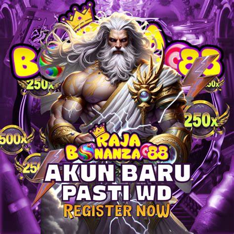 INDO LOTTERY 88 LOGIN sebagai pilihan tepat pencinta slot malam image 1