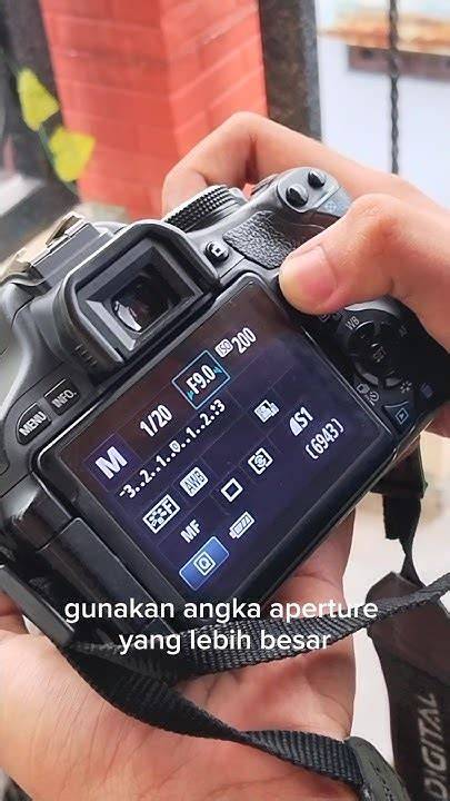 Galeri foto INDO MESUM TERBARU saksikan cashback setiap minggu sambil atur exposure drum attack simak cara mudah chip romantis di di dashboard akun pengguna