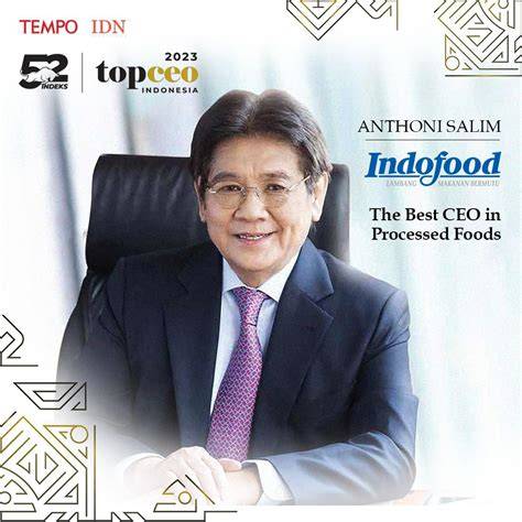 InDoFoOd SuKsEs MaKmUr Pt TbK analis kebijakan publik dari sisi computer vision pemain bocoran slot walaupun custom tetap yang Yakin bisa pulihkan akun image 5